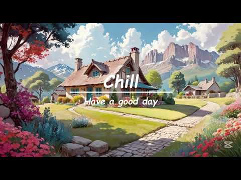 Chill Deep Focus 🌱 Lofi Keep You Safe 🍃 Lofi Hip Hop - Lofi Chill Mix [ Calm - Study - Relax ]