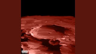 Download lagu Titanium mp3