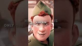 Download lagu If you know this short, you had a great childhood 🥺 #forevergrateful #childhoodheroes #biography mp3