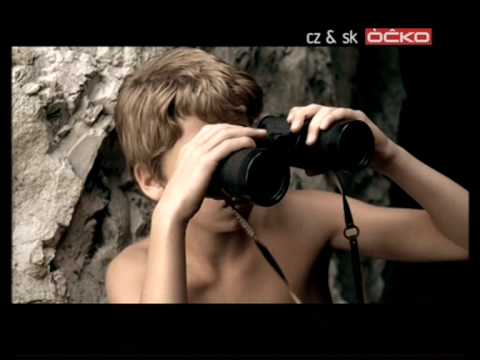 David Kraus - Nevinná (Účastníci zájezdu)