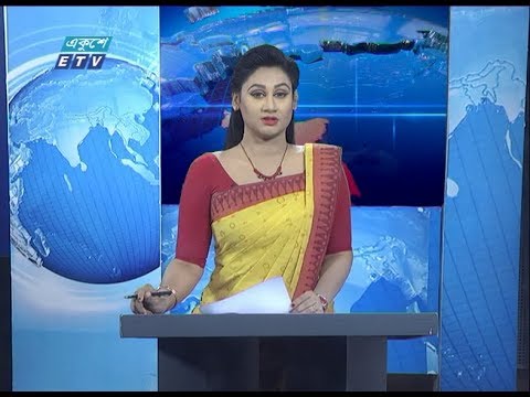 11 Am News || বেলা ১১ টার সংবাদ || 15 March 2020 || ETV News