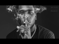 Burna Boy - Hallelujah