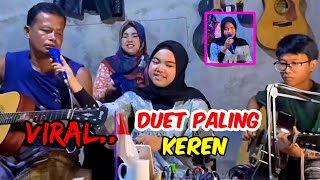 Download lagu Kandas enak di dengar live keluarga mp3 Download lagu Kandas enak di dengar live keluarga mp3