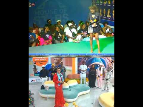 Congratulations to voter's Lady Nata to 11 week's in the House of Stars season2 🇸🇱