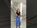 HEAVY LOVE TIKTOK COMPILATION Shorts Tiktok Dance Edit Feed Viral Trending Viralvideo Fyp