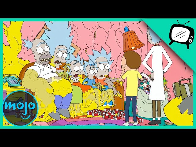 Vídeo relacionado con Los Simpsons Homer Sexy Cheeky Sofá Papa Descansando Camiseta