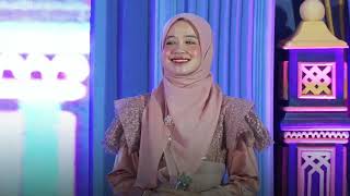 Download lagu MUHAMMADKU || ALMA ESBEYE mp3 Download lagu MUHAMMADKU || ALMA ESBEYE mp3