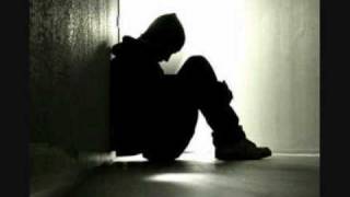 the boo radleys smile fades fast.wmv