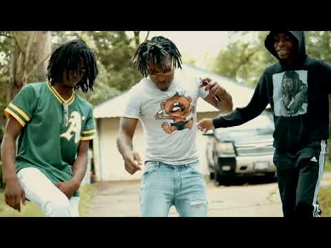 SwitcheBoyz - 54 Baby Freddie x 54 Baby Shaq x Chosen Kidd 🎥 @OceanLegacyCinematic