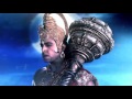 Hanuman EP 01 Subtitle