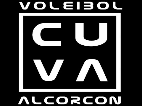 CUV ALCORCÓN - EUROVAL SANT JOAN