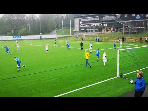 IF Mölndal Fotboll serie match,(p1)