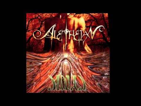 Aletheian - 