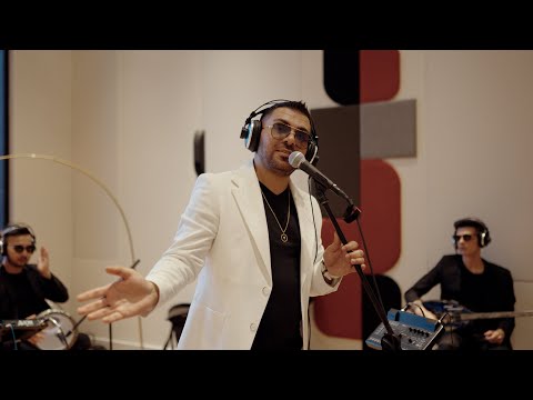 Agit Aykut - Beş Dakika (Tan Taşçı Cover)