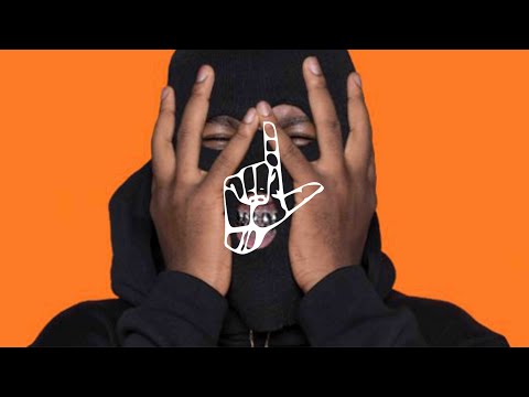 [FREE] Siboy Type Beat -  "Allo ?" instrumental trap 2019