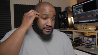 Which compressor is best? Warm Audio WA76, RNC 1773, DBX 160a, Avalon 737