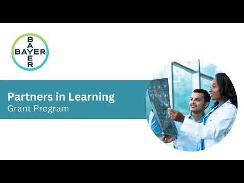 AHRA: Innovate in Medical Imaging Management