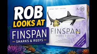 Finspan video thumbnail