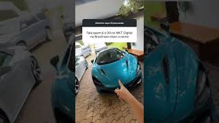 #danielpenin #inteligenciaartificial