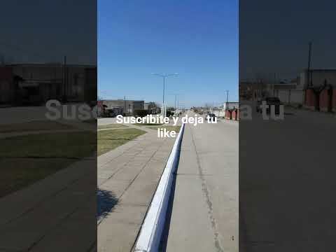 Santa Catalina Holmberg Córdoba