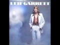 leif garrett - i was made for dancin extended version by fggk