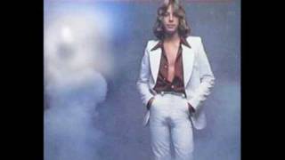 leif garrett - i was made for dancin extended version by fggk