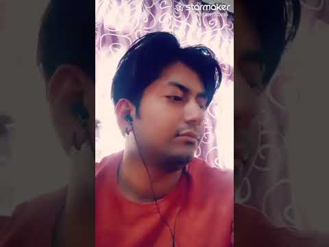 Ankit Premi Jis din bhula du 