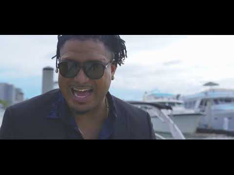 Flama - Bam Ba Ran (Official Video)