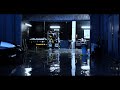 Xavier Wulf Nightshift Music Video