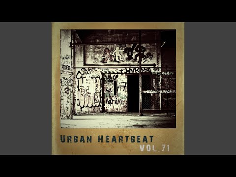 Where Did I Go Wrong (feat. Efya)