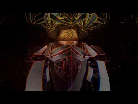 Late Night Sneaky: Rock to the Rhythm