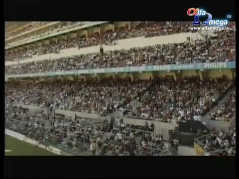 Nelu Peia - intelegerea vremurilor