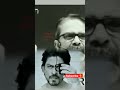 Shahrukh Khan Attitude शाहरुख खान का घमंड Avadh Ojha Sir Motivation Sh