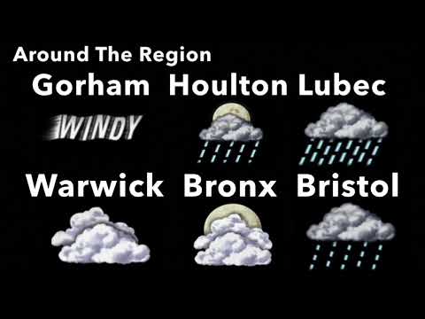 Come Undone - Gooding (Aired December 2010)