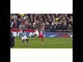 Wayne Rooney Whatsapp Status Happy Birthday Wayne Rooney Wayne Rooney