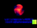 Vestron Video Poorstretched