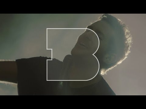 Fenech Soler - All I Know | A Lumia Live Session