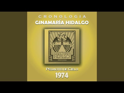 Canción del Jangadero