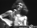 Jorma Kaukonen - I'll Be Alright Someday - 5/20/1978 - Capitol Theatre (Official)