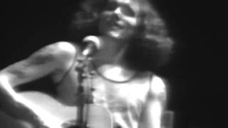 Jorma Kaukonen - I&#39;ll Be Alright Someday - 5/20/1978 - Capitol Theatre (Official)