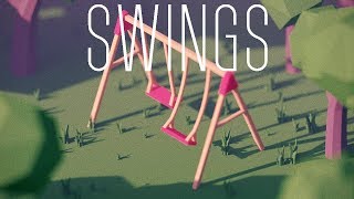 Swings Music Video