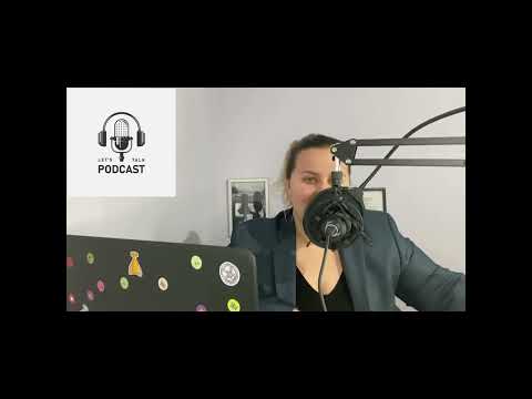 Ligji i tërheqjes 🪐Manifestimi( Fuqia e mendjes) 🌓💫Eksperienca ime personale.