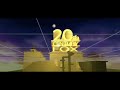 20th Century Fox 1994 Remakes V5 End Of March Special