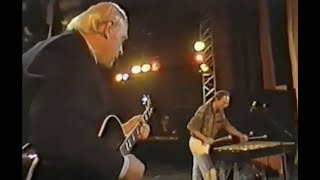 Jassfriends - Zoller/Lackerschmid