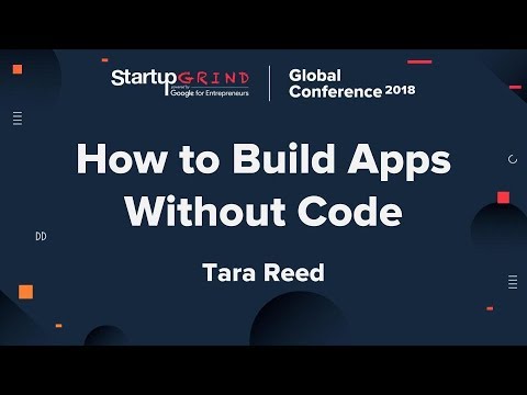 download lagu mp3 mp4 Build Facebook App Without Coding, download lagu Build Facebook App Without Coding gratis, unduh video klip Build Facebook App Without Coding