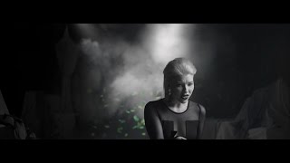 Moya - Love Hate (Official Video)