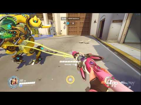 Achtland learns the things?