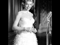 Doris Day: It All Depends On You 