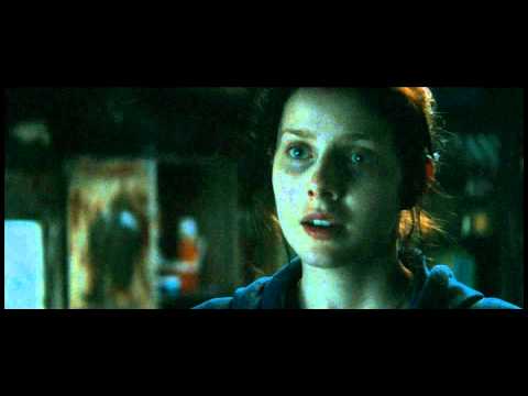 HIDEAWAYS - Extrait 3 - VF