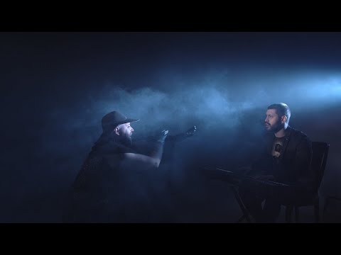 HISTERIČAN - Giovanni Jakovac (OFFICIAL VIDEO) 2022